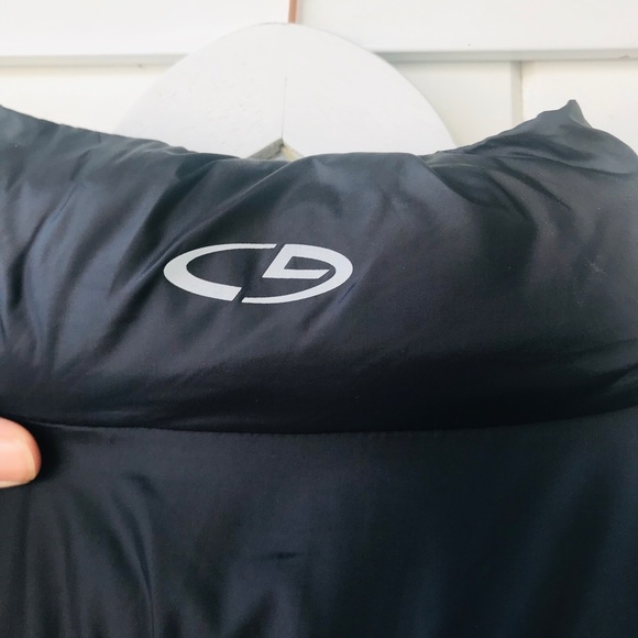 Champiom | Coat - Picture 6 of 8